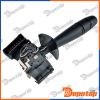 Colonne De Direction Commutateur pour OPEL | 440439, 251444